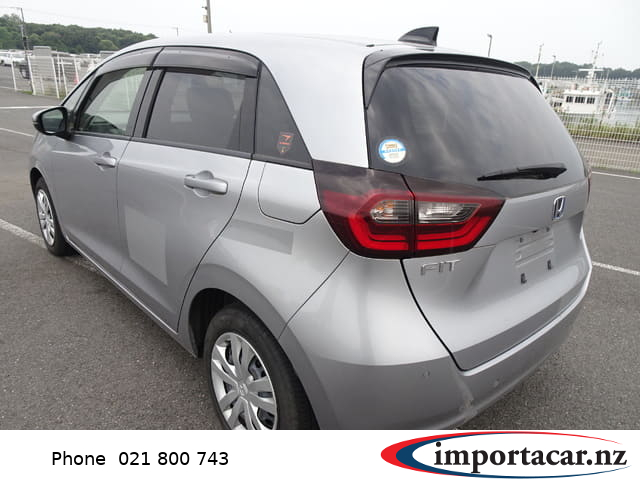 Vehicle Pic 3237910