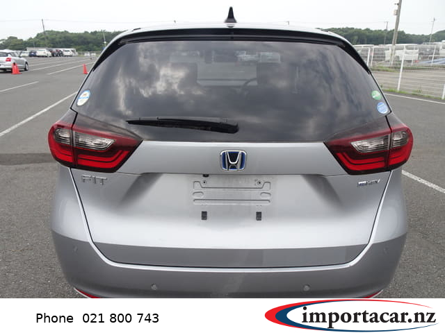 Vehicle Pic 3237911