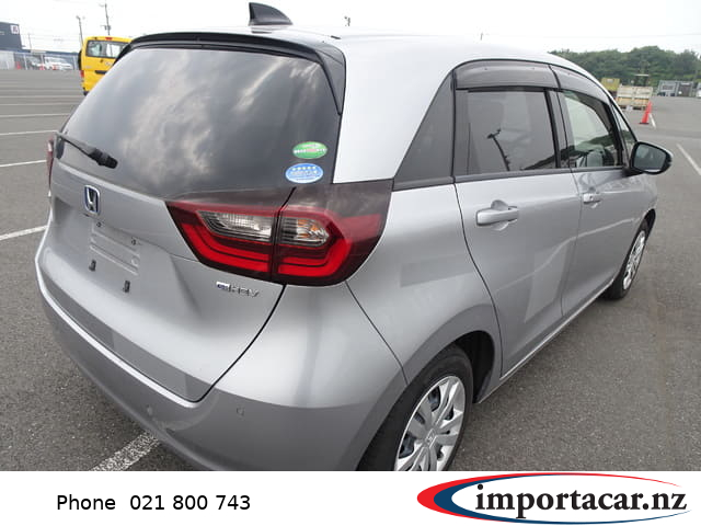Vehicle Pic 3237912