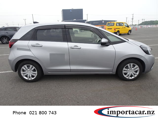 Vehicle Pic 3237913