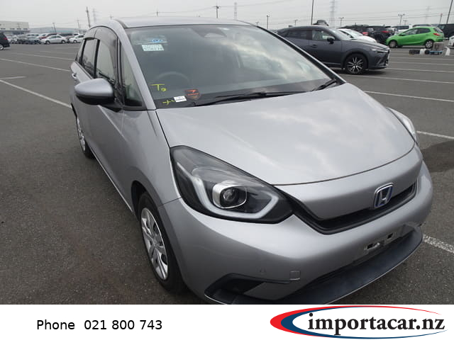 Vehicle Pic 3237914
