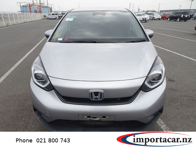 Vehicle Pic 3237915
