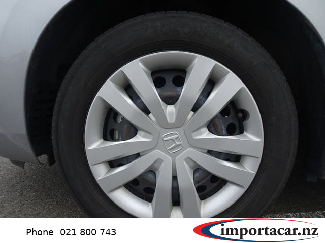 Vehicle Pic 3237916