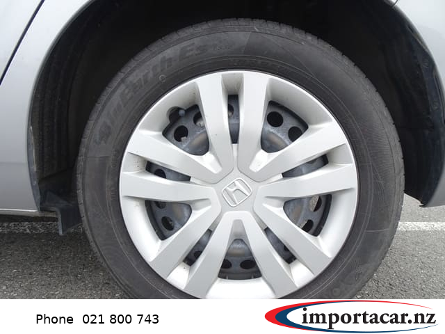 Vehicle Pic 3237917