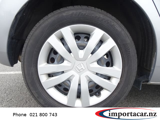 Vehicle Pic 3237918