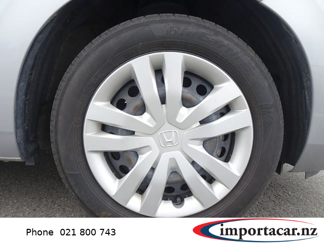 Vehicle Pic 3237919