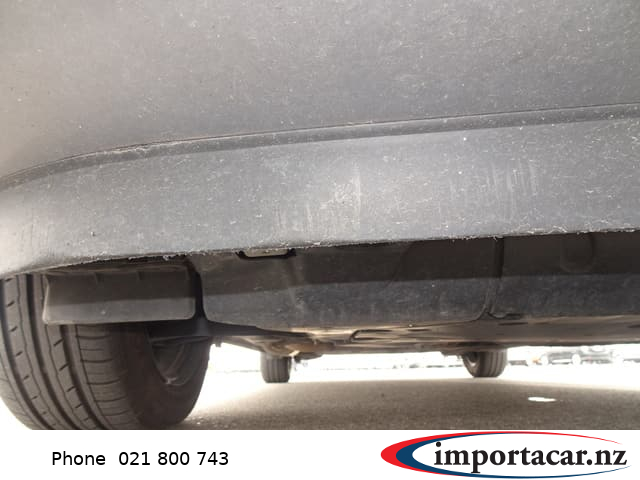 Vehicle Pic 3237920