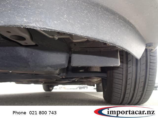 Vehicle Pic 3237921