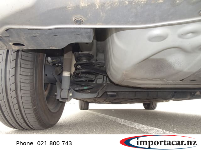 Vehicle Pic 3237922