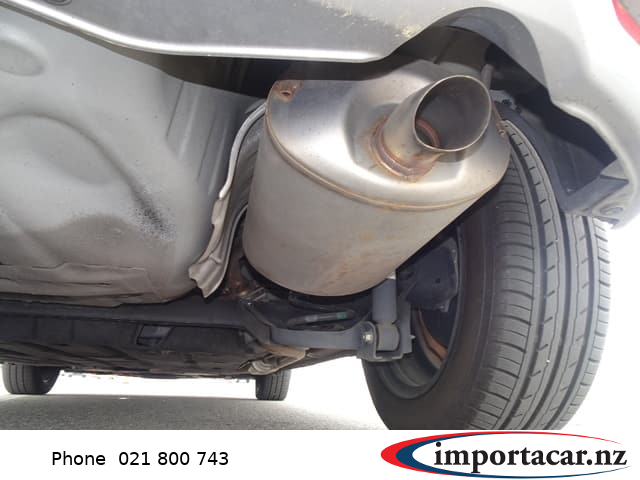 Vehicle Pic 3237923
