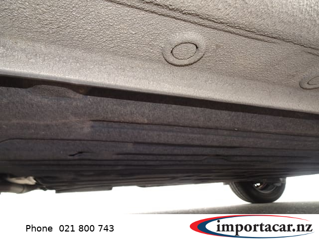 Vehicle Pic 3237924