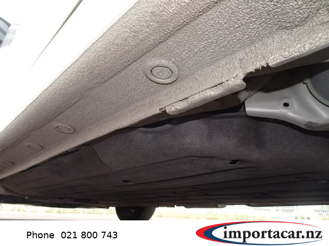 Vehicle Pic 3237925