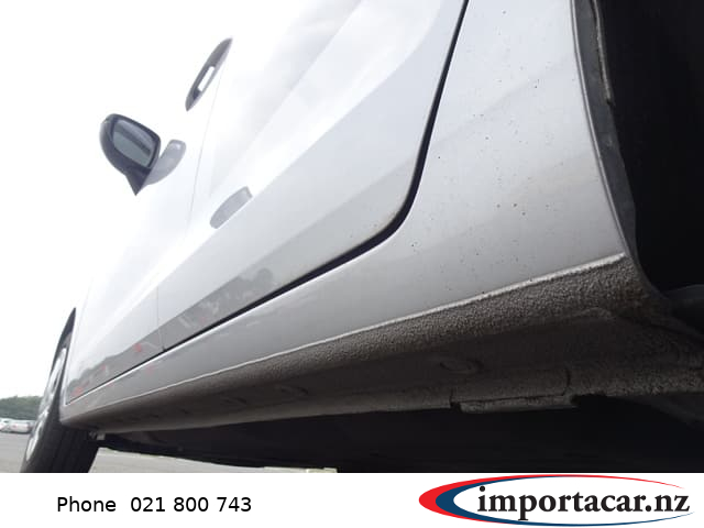 Vehicle Pic 3237926