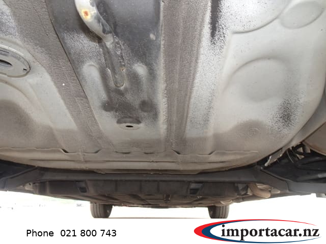 Vehicle Pic 3237927
