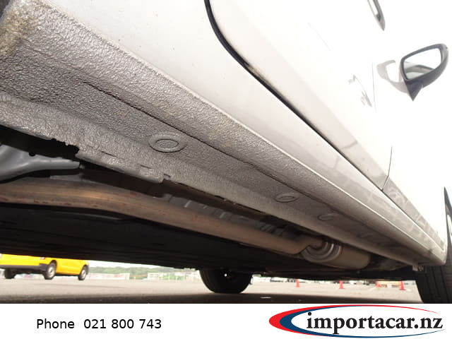 Vehicle Pic 3237928