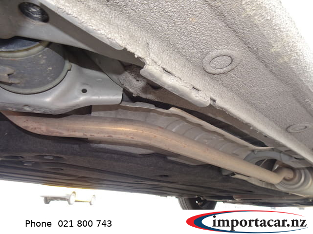 Vehicle Pic 3237929