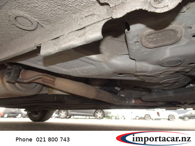 Vehicle Pic 3237930