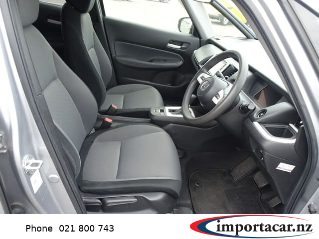 Vehicle Pic 3237932