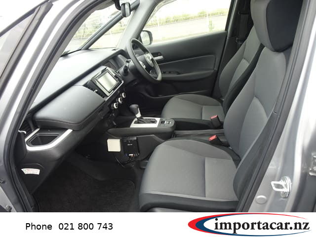 Vehicle Pic 3237933