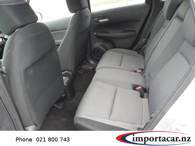 Vehicle Pic 3237934