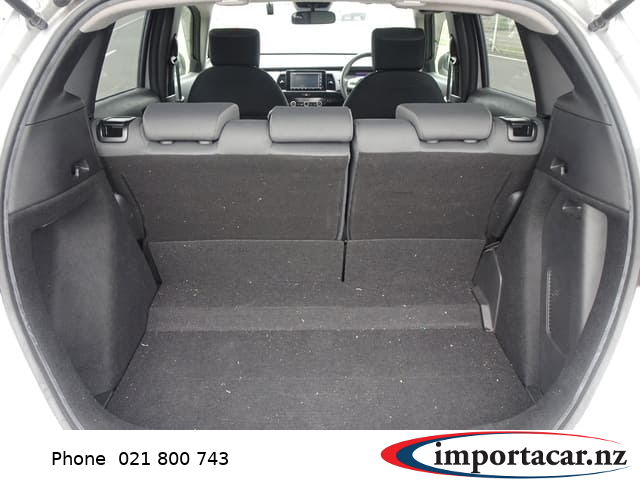 Vehicle Pic 3237935