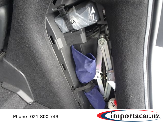 Vehicle Pic 3237936