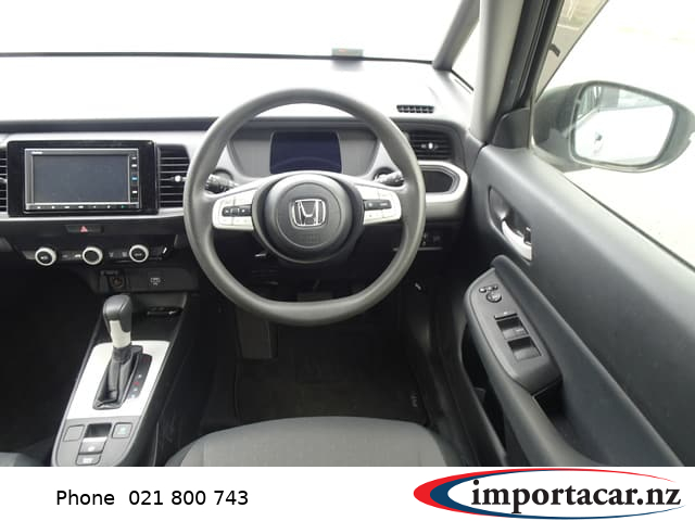 Vehicle Pic 3237938