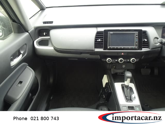 Vehicle Pic 3237939