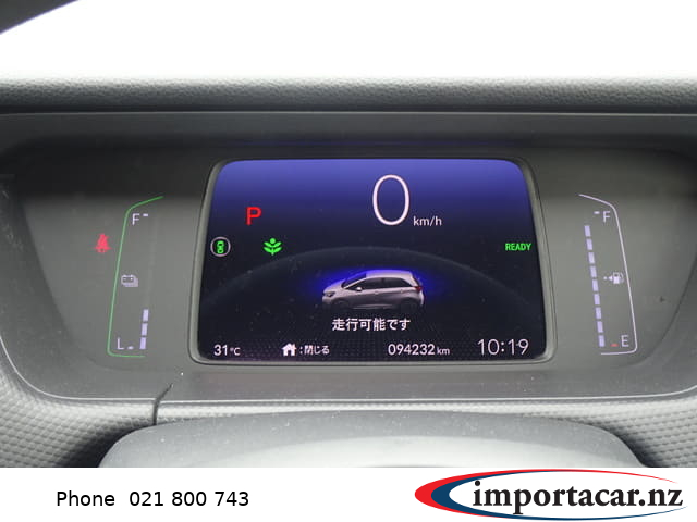 Vehicle Pic 3237940