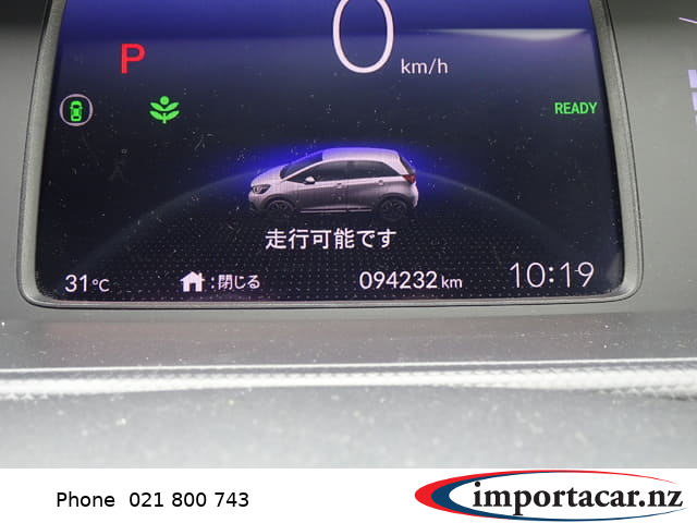 Vehicle Pic 3237941