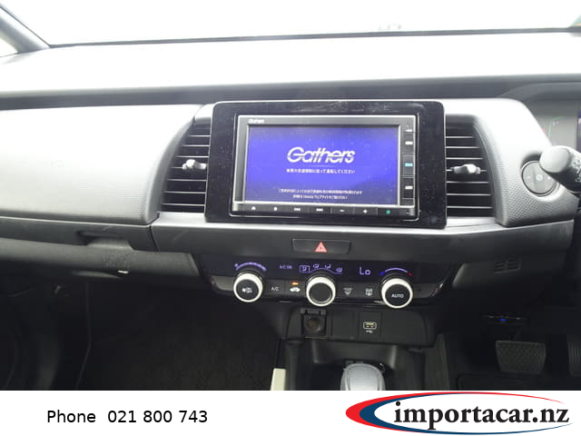 Vehicle Pic 3237942