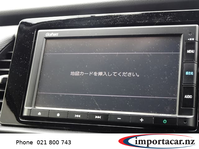 Vehicle Pic 3237943