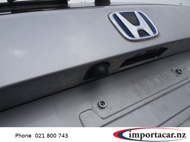 Vehicle Pic 3237945