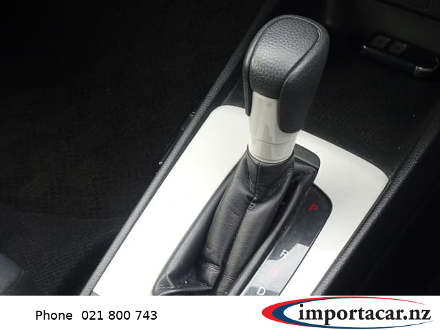 Vehicle Pic 3237946