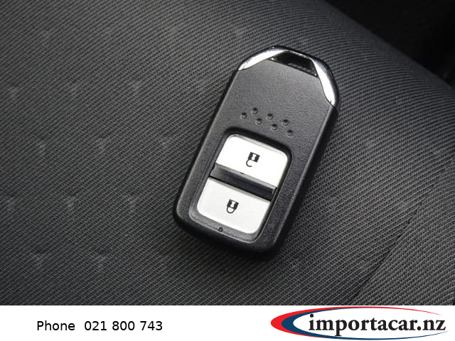 Vehicle Pic 3237947