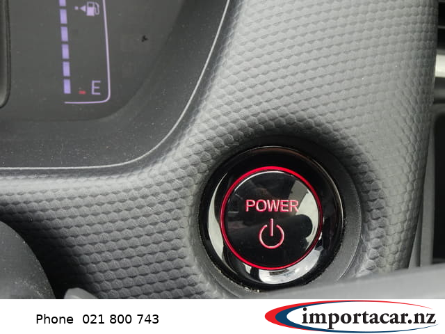 Vehicle Pic 3237948
