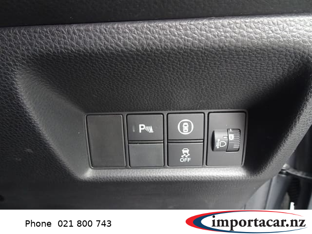 Vehicle Pic 3237949