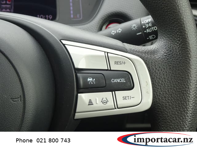 Vehicle Pic 3237950