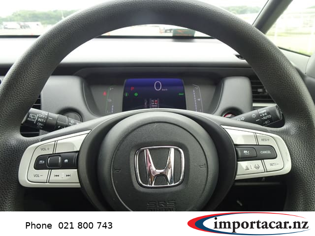Vehicle Pic 3237951