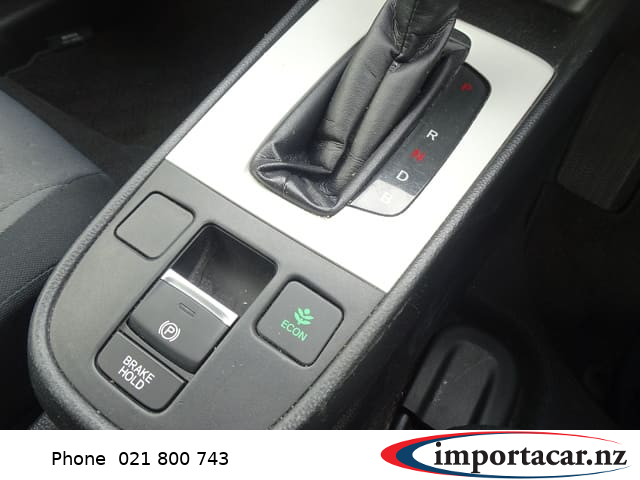 Vehicle Pic 3237952