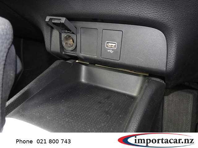 Vehicle Pic 3237953