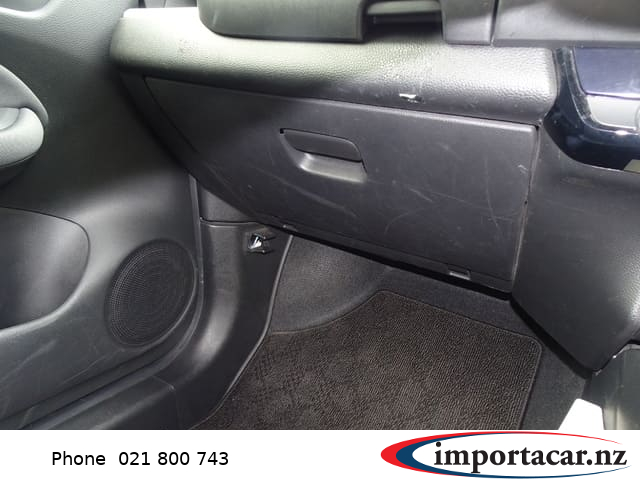 Vehicle Pic 3237954