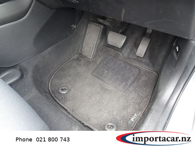 Vehicle Pic 3237955