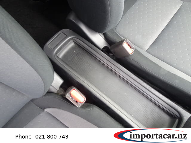 Vehicle Pic 3237957