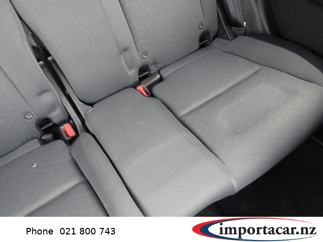 Vehicle Pic 3237958