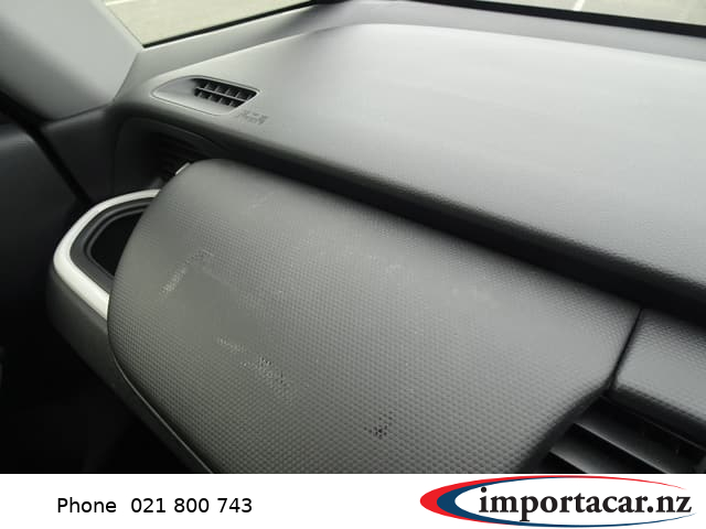 Vehicle Pic 3237959