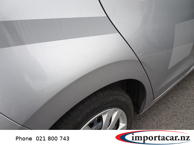 Vehicle Pic 3237960