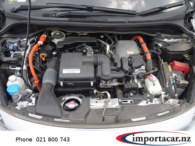 Vehicle Pic 3237962