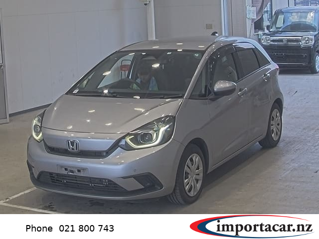 Vehicle Pic 3237963