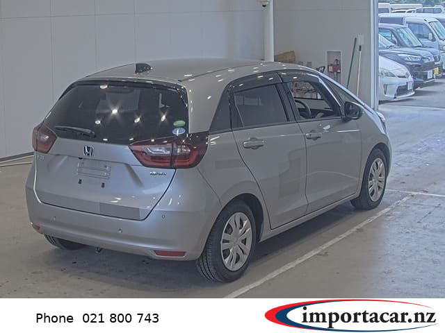 Vehicle Pic 3237964